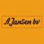 A. Jansen B.V.