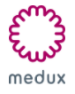 Medux B.V. maakt aantoonbaar werk van arbeidsparticipatie van kwetsbare groepen