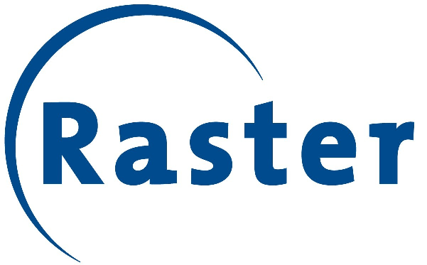 Stichting Raster behaalt hoogste trede op de PSO-Prestatieladder