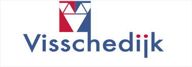 Visschedijk Schoonmaak + B.V. en Visschedijk Catering B.V. alweer gecertificeerd op de PSO Prestatieladder!