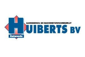 Huiberts B.V. toont haar sociale ondernemerschap met het Trede 2 certificaat!