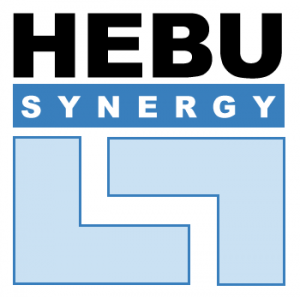 HeBu Synergy Contracting zet sociaal ondernemerschap door op Trede 2