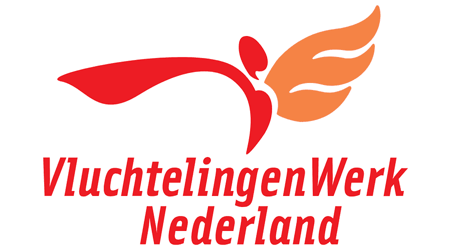 Stichting VluchtelingenWerk Zuid-Nederland zet zich al jaren in voor mensen met een afstand tot de arbeidsmarkt!