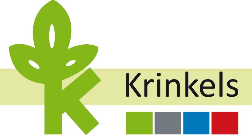 Krinkels behoudt koploperpositie met Trede 3 certificering