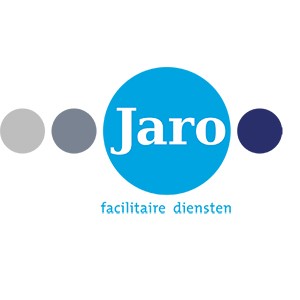 Jaro behaalt bij eerste certificering meteen het Trede 2 certificaat!