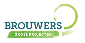 Brouwers Groenprojecten behaalt Trede 3 op de PSO-Prestatieladder!