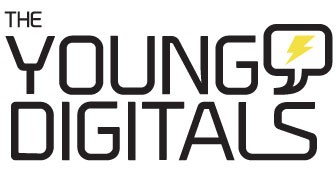 The Young Digitals B.V. behaalt direct de hoogste trede en het PSO 30+ certificaat!
