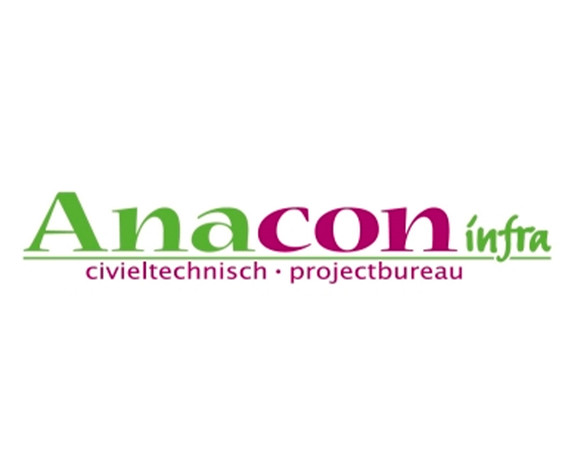 Anacon-Infra B.V. zet zich bovengemiddeld in op het vlak voor sociaal ondernemen!