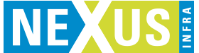 Nexus Infra B.V. behaalt Trede 3 op de Prestatieladder Socialer Ondernemen (PSO) 