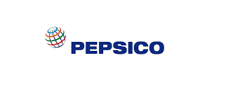PepsiCo Nederland B.V. is aantoonbaar bovengemiddeld bezig met socialer ondernemen!