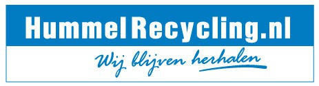 Inclusief ondernemen groeit: PSO-Trede 3 voor Gebr. Hummel Recycling BV