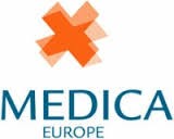 Medica Europe krijgt verlenging certificaat PSO-Trede 3