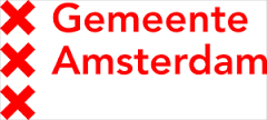 Nieuwe Leidraad Bedrijven Social Return Amsterdam 2017