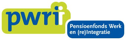 PSO-Trede 1 voor Stichting Pensioenfonds Werk en (re)Integratie (PWRI)