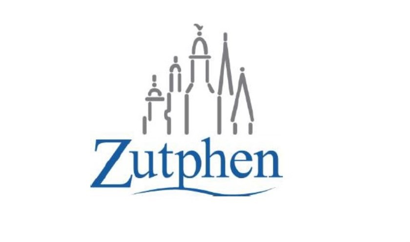 Gemeente Zutphen wil meer vacatures openstellen voor mensen met een beperking