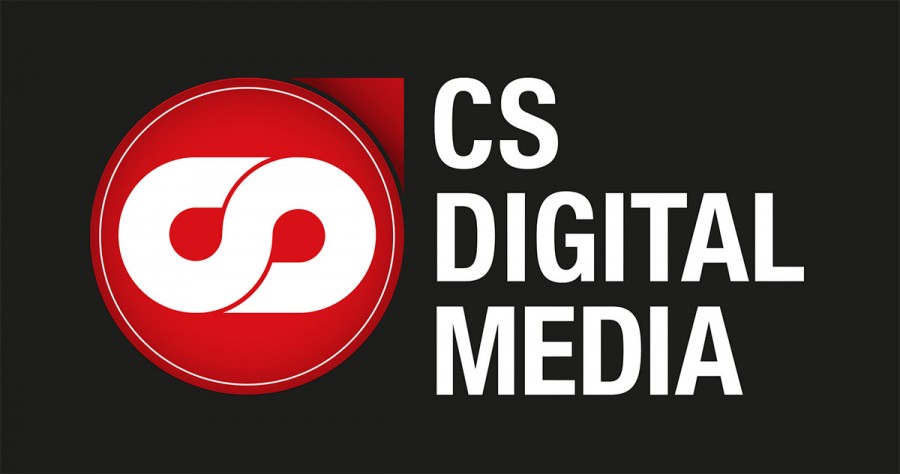 PSO Aspirant-status voor CS Digital Media