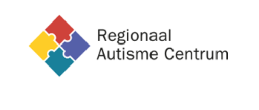 Regionaal Autisme Centrum voldoet bovengemiddeld aan de landelijke norm (PSO) op het gebied van sociaal ondernemen