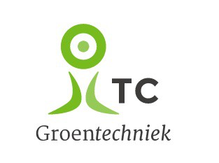 TC Groentechniek behaalt hoogst haalbare trede op Prestatieladder Socialer Ondernemen