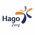 Hago Zorg behaalt Aspirant-status op de Prestatieladder Socialer Ondernemen (PSO)