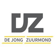 Wij feliciteren De Jong Zuurmond Infrabeheer, Onderhoud & Services B.V. met Trede 2 op de PSO-Prestatieladder Socialer Ondernemen van TNO. 