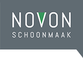 Novon behaalt Trede 3 op de Prestatieladder Socialer Ondernemen (PSO)
