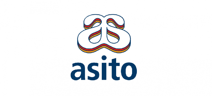Asito B.V. blijft presteren: wederom Trede 3 op PSO-Prestatieladder